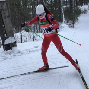 Ачинские спортсмены продолжают успешно выступать на краевых соревнованиях