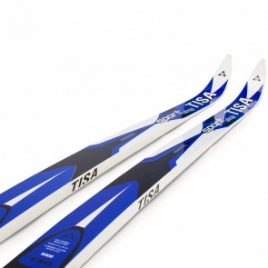 десять медалей с краевых соревновний привезли ачинские лыжники