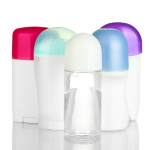 Алюминий в дезодорантах: стоит ли об этом беспокоиться