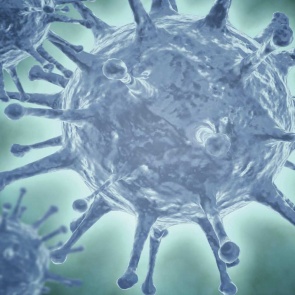 В Красноярском крае меньше стали болеть вирусным гепатитом