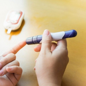 Норма сахара в крови: о чем говорит показатель?