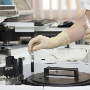 В Ачинске начал работу центр амбулаторной онкологической помощи