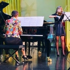 «Диалог искусств»: в Ачинске, в честь величайшего русского композитора Модеста Мусоргского состоится арт-проект