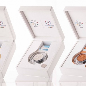 Российские победители Универсиады не получат премий