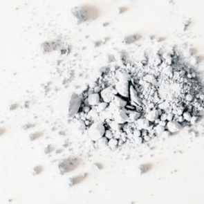 Есть вопрос: правда ли тальк в косметике может быть опасен