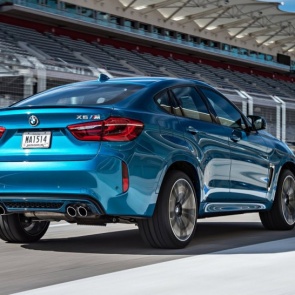 Самый дорогой и самый дешевый в эксплуатации автомобили