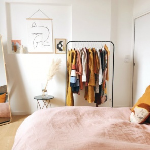 Снимаете квартиру? Вот как это может отразиться на здоровье