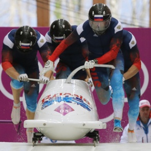 МОК перераспределил отобранные у россиян медали Олимпиады в Сочи