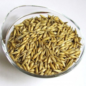 ОЧИЩАЕМ ПЕЧЕНЬ, ЖЕЛЧНЫЕ ПУТИ, СОСУДЫ, ВОССТАНАВЛИВАЕМ СОН, УЛУЧШАЕМ ОБЩЕЕ СОСТОЯНИЕ