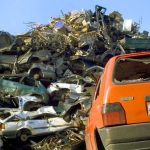 Минфин придумал шесть новых налогов. Два из них коснутся автопроизводителей и автовладельцев