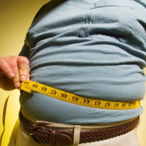 Как мужчине правильно и быстро скинуть вес?