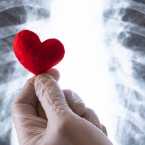 Врачи призывают отказаться от ежегодной флюорографии