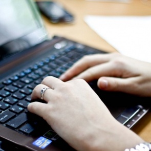 Снять автомобиль с учета теперь можно онлайн