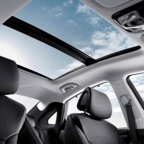 Самые полезные системы, гаджеты и аксессуары в вашем автомобиле