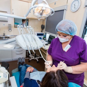 13 мая в Ачинск прибудет поезд здоровья