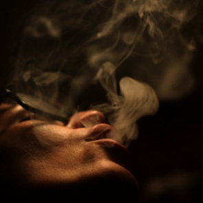 5 мифов о курении, в которые мы до сих пор верим