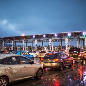 В России появится новый штраф для автомобилистов