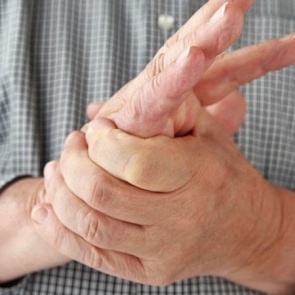 НЕСКОЛЬКО НАРОДНЫХ РЕЦЕПТОВ ПРОТИВ ОНЕМЕНИЯ РУК И НОГ