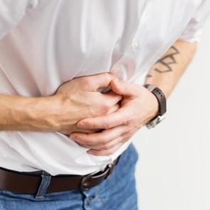 ЛЕЧЕНИЕ ЯЗВЫ ЖЕЛУДКА НАРОДНЫМИ СРЕДСТВАМИ