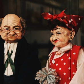 Гостить у бабушки и дедушки опасно для ребенка — и вот почему