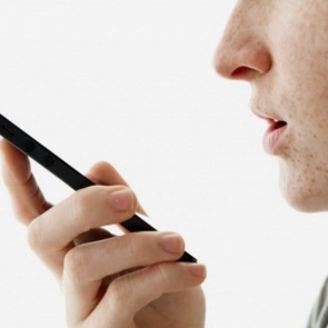 Когда в России начнут выдавать электронные права?