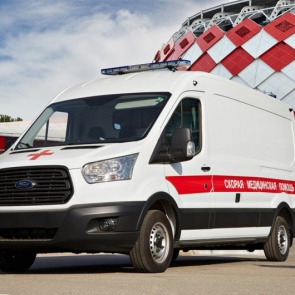 Не пропустил «скорую»? Сядешь!