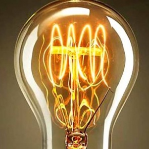 ВАЖНО: временное ограничение подачи электроэнергии с 22 по 24 июля