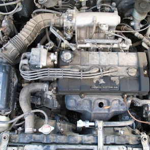 Как устранить проблемы с инжектором