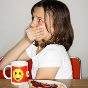 Названа опасность пропущенного завтрака