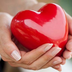 Бытовые причины от которых страдает сердце