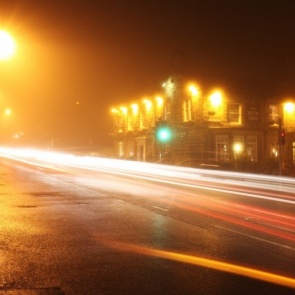 В Госдуме придумали «гуманное» наказание за оставление места ДТП