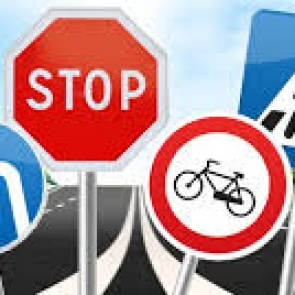 Дорожные полицейские разъясняют особенности по делам нарушителей, лишенных права управления транспортными средствами