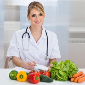 Какие овощи при гастрите можно, а какие — нет