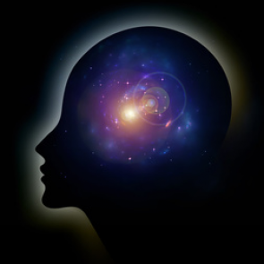 Как заставить стресс приносить Вам пользу