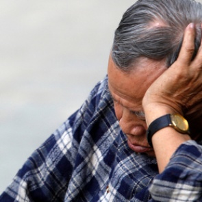 Раскрыта смертельная опасность недосыпа