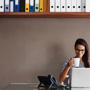 13 способов быстро снять стресс и повысить производительность на рабочем месте