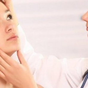 Жировики под кожей — причины возникновения, способы лечения