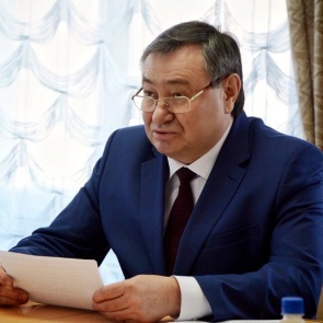 В Ачинске уже планируют дату начала отопительного сезона: мэр города потребовал отслеживать прогноз погоды на сентябрь