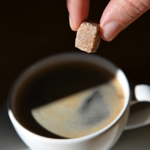 Названа опасность злоупотребления кофе