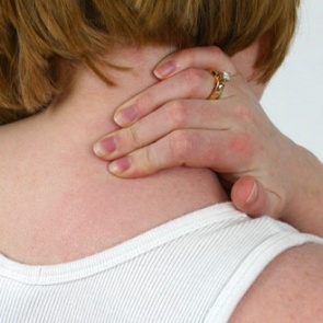 Остеохондроз позвоночника: причины и лечение