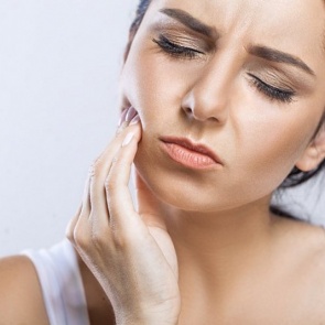 Особенности лечения пульпитов при беременности