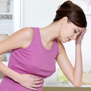 Болит печень, что делать?