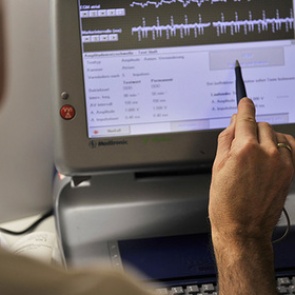 Названа причина вымирания россиян