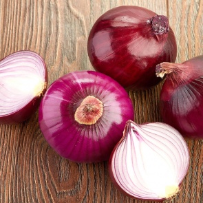 Идеи хранения: готовим лук к зимовке и выбираем способы его размещения в квартире