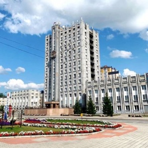 Администрация Ачинска объявляет открытый конкурс на должность директора детского технопарка «КВАНТОРИУМ»