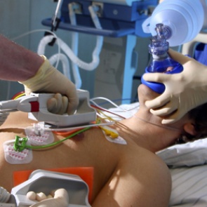 Назван явный признак скорого инфаркта