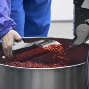 Россиян обеспечат жизненно важными лекарствами