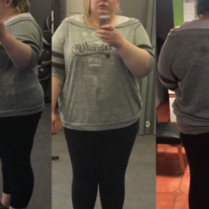 Фитнес-тренера застыдили за отказ помочь «слишком толстой» женщине