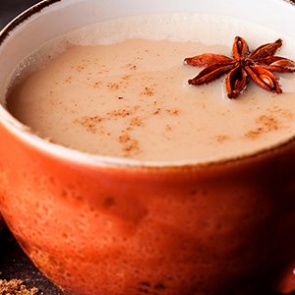 Масала чай — состав, польза и вред индийского чая