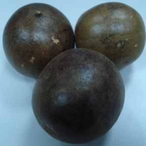 Назван омолаживающий кровь фрукт